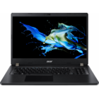 Acer TravelMate P2 TMP215-52-53GU 15.6" NX.VLNEL.00M