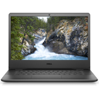 Dell Vostro 14 3400 14" Black N6006VN3400EMEA01_2201H