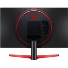 LG 27GN600-B.AEU 27"