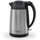 Bosch DesignLine TWK3P420