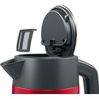 Tējkanna Bosch DesignLine TWK4P434