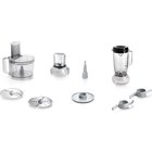 Bosch MultiTalent 3 MCM3501M