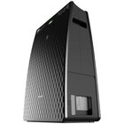 Gaisa attīrītājs Sharp UA-HG30E-B