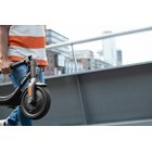 Segway Ninebot eKickScooter F25E Black