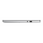 Huawei MateBook D 14" Mystic Silver 53012HWR