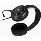 Corsair Stereo Gaming Headset Carbon