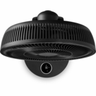 Duux Whisper Flex Ultimate DXCF14 Black