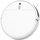 Xiaomi Robot Vacuum-Mop Mi 2 Lite