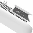 Gaisa sildītājs Mill PA1500WIFI3