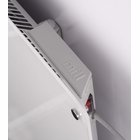 Mill GL900WIFI3