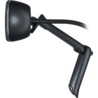 Logitech C270 HD