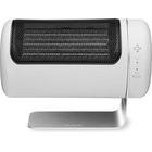Gaisa sildītājs Duux DXFH02 Twist Fan Heater White
