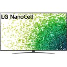 LG 86'' UHD NanoCell Smart TV 86NANO863PA