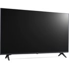 LG 43'' UHD LED Smart TV 43UP77003LB