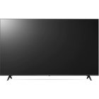 LG 55'' UHD LED Smart TV 55UP77003LB