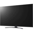 LG 50'' UHD LED Smart TV 50UP78003LB