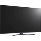 LG 55'' UHD LED Smart TV 55UP78003LB