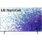 LG 43'' UHD NanoCell Smart TV 43NANO773PA