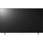 LG 75'' UHD NanoCell Smart TV 75NANO853PA