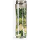 Caso B350 Single-Serve Blender Mix and Go