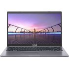 Asus VivoBook 15 15.6" Slate Grey F515JA