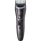 Trimmeris Panasonic ER-GB80-H503