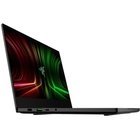 Razer Blade 14 RZ09-0370CEA3-R3E1 ENG