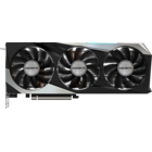 Gigabyte Radeon RX 6800 XT Gaming OC 16GB