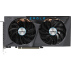 Gigabyte GeForce RTX 3060 Ti Eagle 8GB (rev. 2.0)