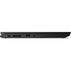 Lenovo ThinkPad L13 Yoga Gen 2 13.3'' Black 20VK0020MH