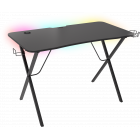 Genesis Holm 200 RGB Black