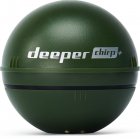 Deeper Smart Sonar Chirp+