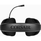 Corsair Stereo Gaming Headset Carbon