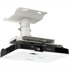 Epson EB-1780W Ultra Mobile Business Projector