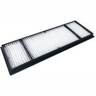 Epson EB-725W Flexible Laser Projector