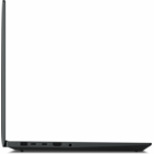 Lenovo ThinkPad P1 G4 16" 20Y30001MH