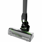Bissell Icon Turbo Pet 3175D