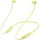 Beats Flex – All-Day Wireless Earphones – Yuzu Yellow