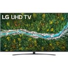 LG 75'' UHD LED Smart TV 75UP78003LB