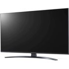 LG 43'' UHD LED Smart TV 43UP78003LB
