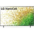 LG 75'' UHD NanoCell Smart TV 75NANO853PA