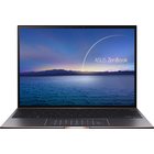 Asus ZenBook S UX393EA-HK001T 13.9" Jade Black 90NB0S71-M00510
