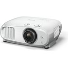 Epson 4K EH-TW7000