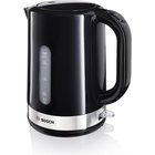Bosch TWK7403
