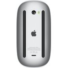 Apple Magic Mouse