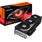 Gigabyte Radeon RX 6800 XT Gaming OC 16GB