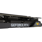 Asus TUF Gaming GeForce RTX 3060 V2 OC Edition 12GB TUF-RTX3060-O12G-V2-GAMING