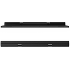 Lenovo IdeaTab Yoga 13" 8+128GB Black