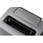Sharp UA-HG60E-L