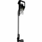 Bissell Icon Turbo Pet 3175D
